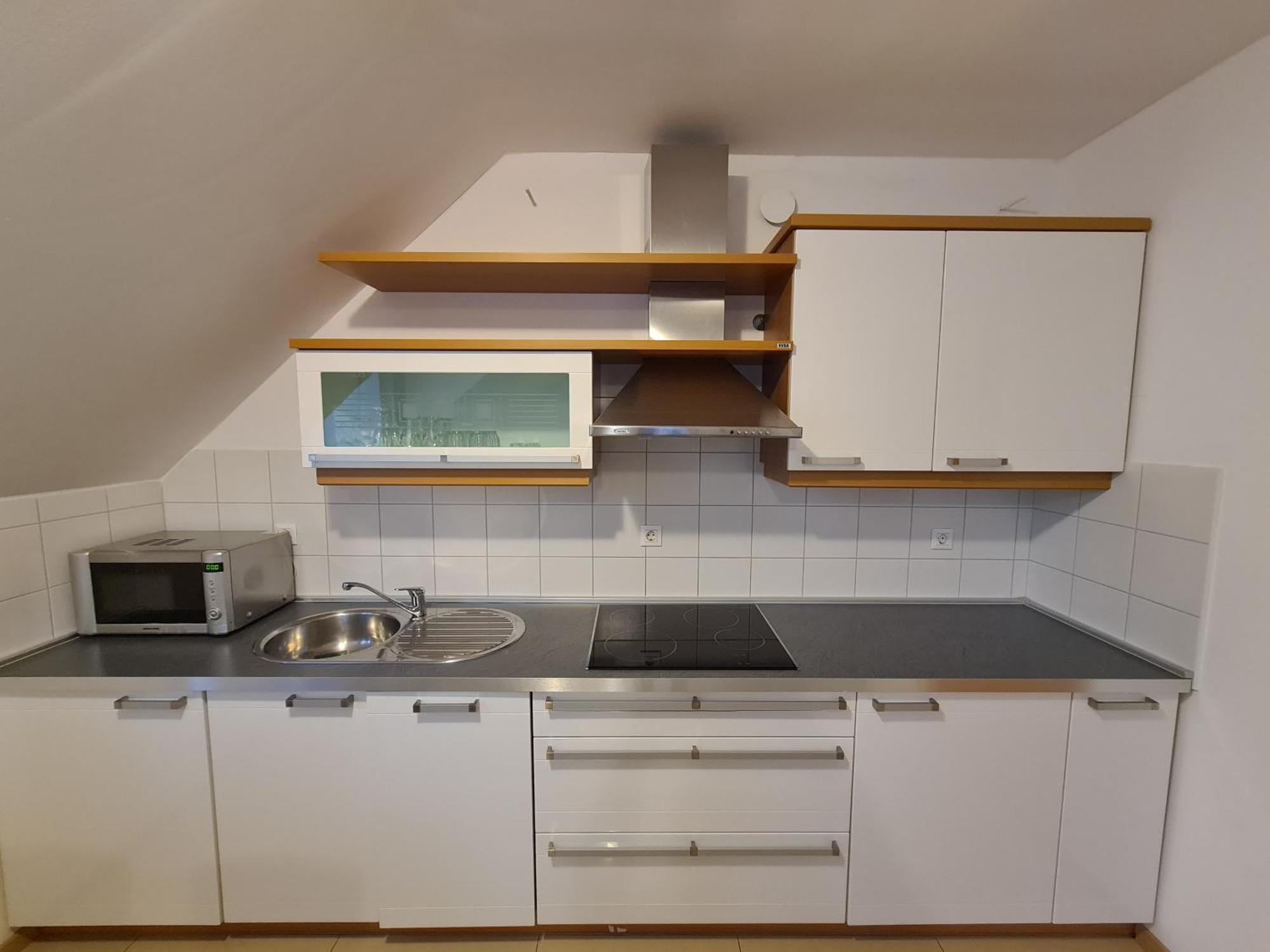 Aparthotel Gaja Bled Kültér fotó
