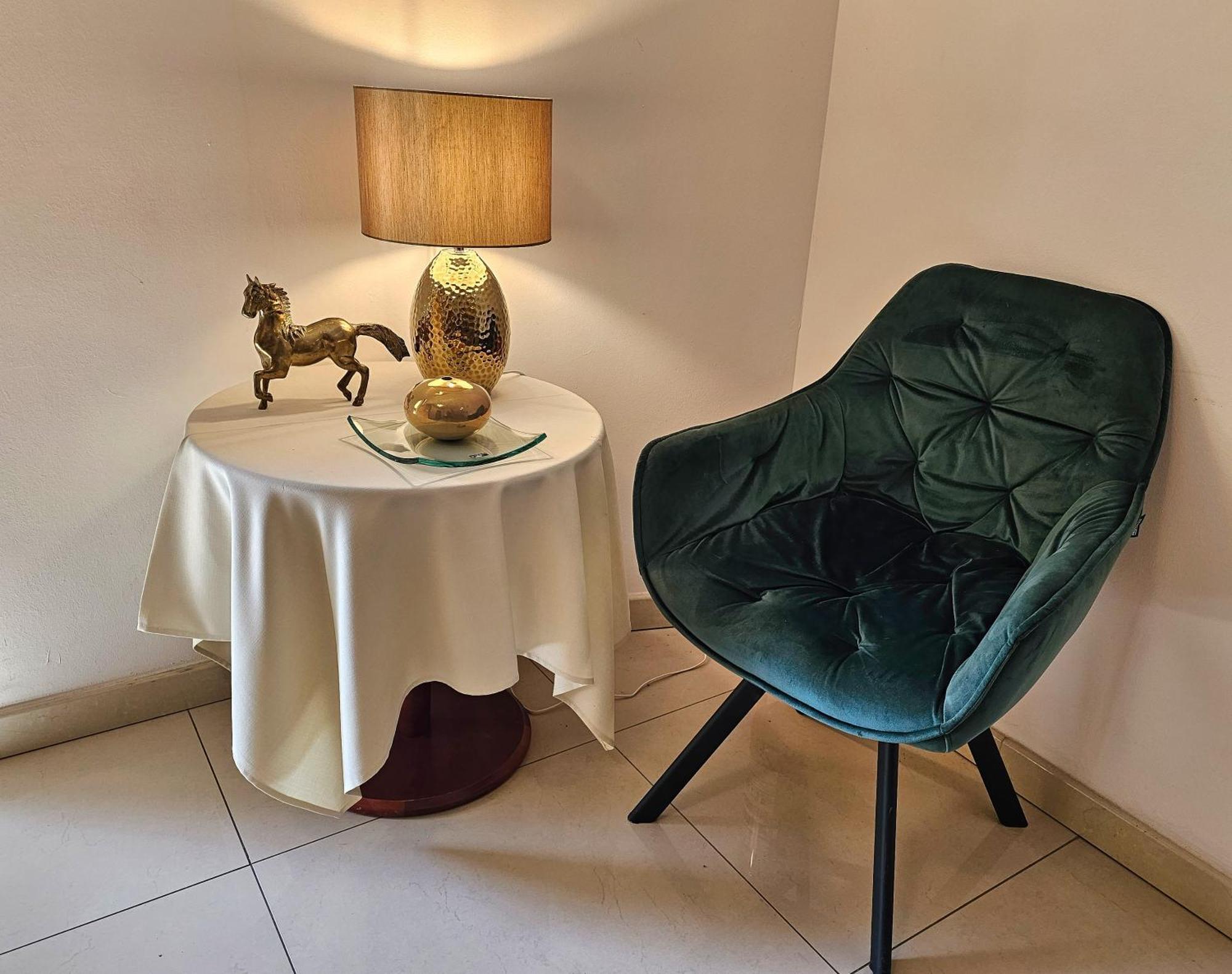 Aparthotel Gaja Bled Kültér fotó